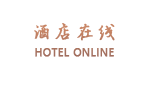 威海康利酒店